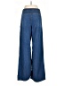 Pilcro Blue Jeans Size 29 waist - photo 2