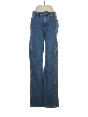 Wrangler Jeans Co Jeans (view 1)