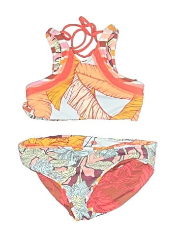 Maaji Two Piece Swimsuit (view 1)
