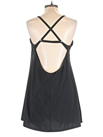 OFFLINE by Aerie Romper (view 2)