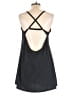OFFLINE by Aerie Black Romper Size XL - photo 2