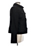 Universal Thread Solid Black Jacket Size M - photo 4
