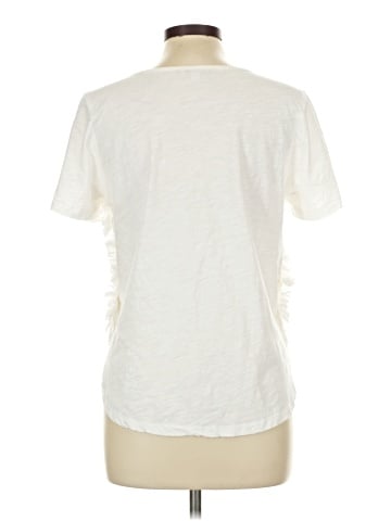 Stella & Dot Short Sleeve T-Shirt (view 2)