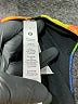 Lululemon Athletica Yellow Tank Top Size 4 - photo 7