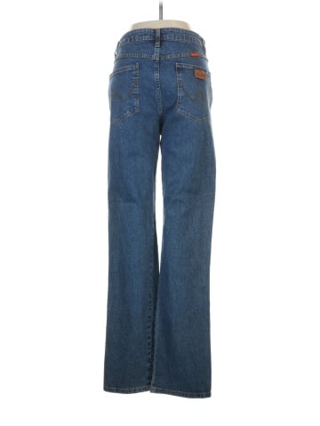 Wrangler Jeans Co Jeans (view 2)