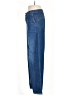 Pilcro Blue Jeans Size 29 waist - photo 5