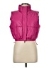 Coalition LA Pink Vest Size M - photo 1