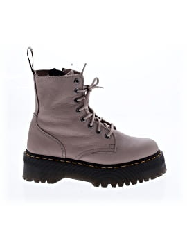 Dr. Martens Ankle Boots