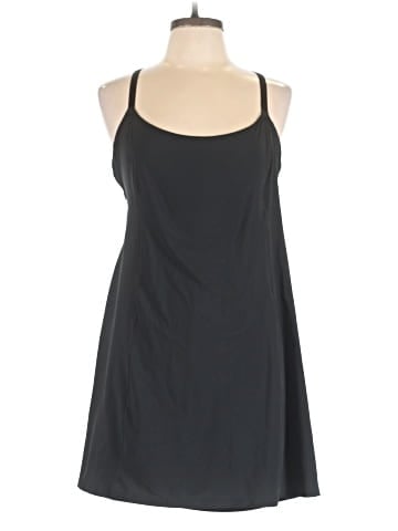 OFFLINE by Aerie Romper (view 1)