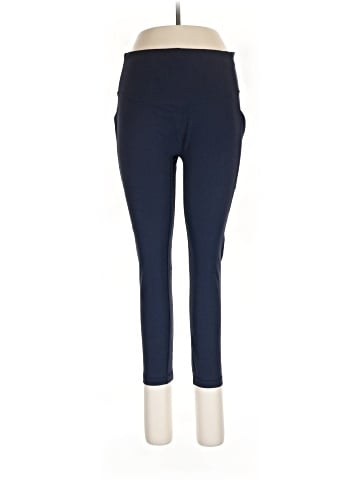 Lululemon Athletica Active Pants (view 1)
