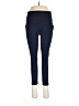 Lululemon Athletica Blue Active Pants Size 12 - photo 1