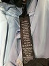 Savage X Fenty 100% Cotton Blue Active Pants Size M - photo 8