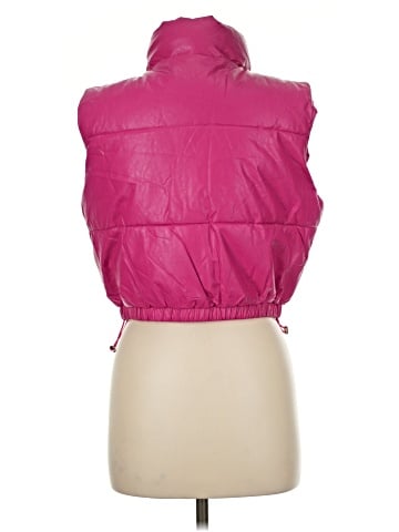 Coalition LA Vest (view 2)