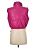 Coalition LA Pink Vest Size M - photo 2