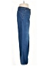 Pilcro Blue Jeans Size 29 waist - photo 4