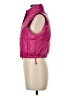 Coalition LA Pink Vest Size M - photo 5