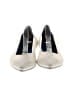 ROTHY'S Solid Gray Flats Size 8 - photo 2