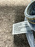 Knox Rose Blue Jeans Size 8 - photo 8