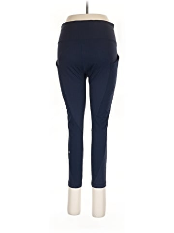 Lululemon Athletica Active Pants (view 2)