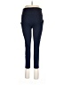 Lululemon Athletica Blue Active Pants Size 12 - photo 2