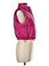 Coalition LA Pink Vest Size M - photo 4