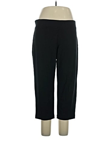 Purejill Active Pants (view 1)