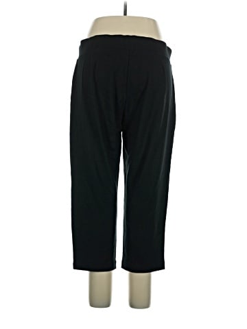 Purejill Active Pants (view 2)
