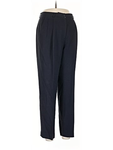 Petite Sophisticate Dress Pants (view 1)