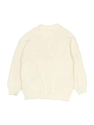 Zara Baby Pullover Sweater (view 2)