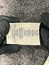 Faherty Black Casual Dress Size XL - photo 8