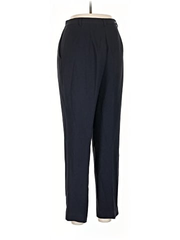 Petite Sophisticate Dress Pants (view 2)