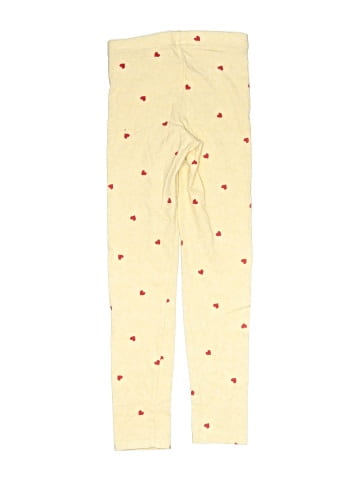 Old Navy Casual Pants (view 2)