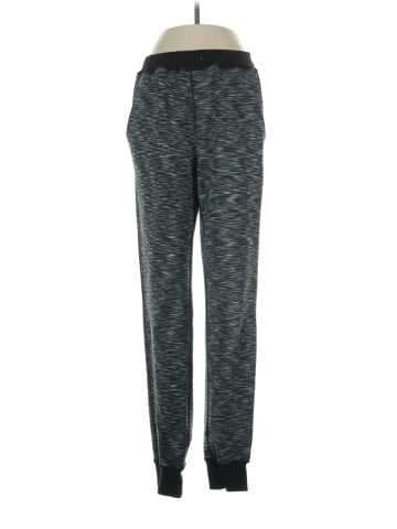 Assorted Brands Active Pants (view 1)