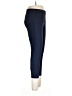 Lululemon Athletica Blue Active Pants Size 12 - photo 4