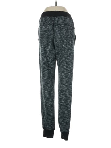 Assorted Brands Active Pants (view 2)