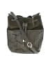 Welden Gray Bucket Bag One size - photo 1