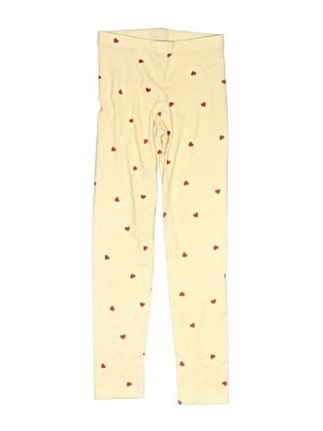Old Navy Casual Pants (view 1)