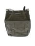 Welden Gray Bucket Bag One size - photo 3