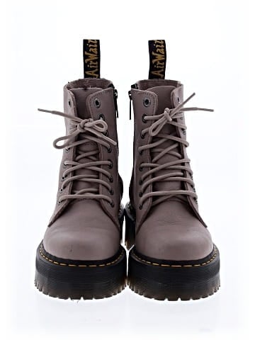Dr. Martens Ankle Boots (view 2)