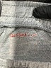 Cat & Jack Gray Athletic Shorts Size 6 - 7 - photo 3