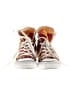 Converse Tie-dye Orange Sneakers Size 8 - photo 2