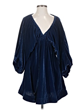 Free People Cocktail Dress