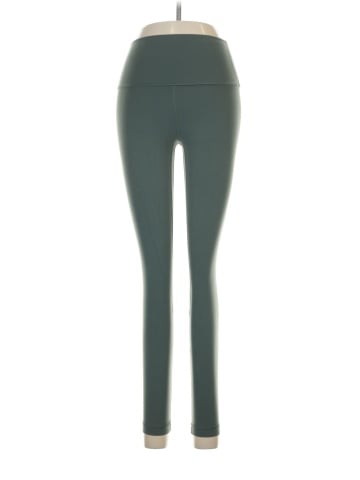 Lululemon Athletica Active Pants (view 1)