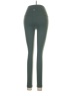 Lululemon Athletica Green Active Pants Size 4 - photo 2