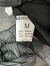 Unbranded Black Turtleneck Sweater Size M - photo 8