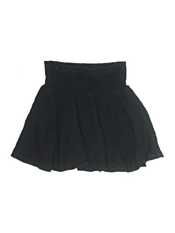 Karlie Casual Skirt (view 1)