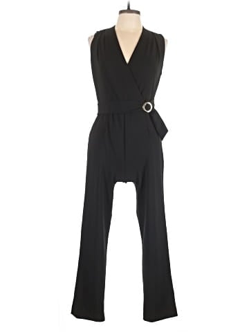Spense Jumpsuit (view 1)