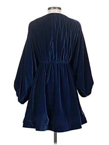 Free People Cocktail Dress (view 2)