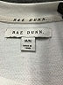 Rae Dunn White Sweatshirt Size M - photo 7