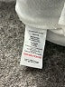 Rae Dunn White Sweatshirt Size M - photo 8